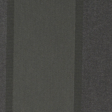 Créations Métaphores - Rythme 71152-005