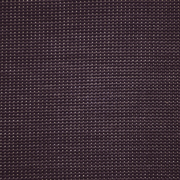 Créations Métaphores - Canisse 71176-005
