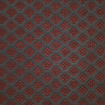Créations Métaphores - Claustra 71177-008