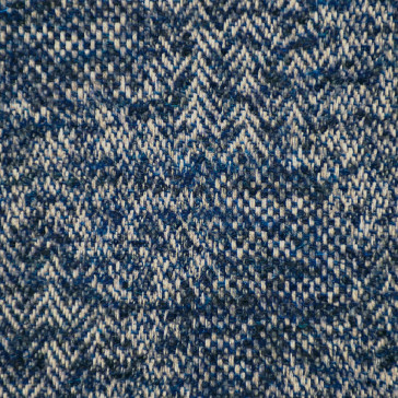 Créations Métaphores - Tweed 71192-003