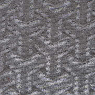 Créations Métaphores - Ypsilon 71218-008