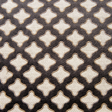 Créations Métaphores - Dandy 71223-007