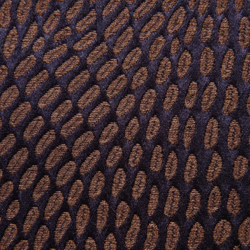 Créations Métaphores - Kooris 71224-001
