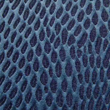 Créations Métaphores - Kooris 71224-003