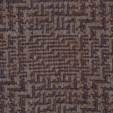 Créations Métaphores - Gentleman 71226-001