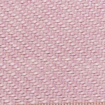 Créations Métaphores - Panama 71235-003