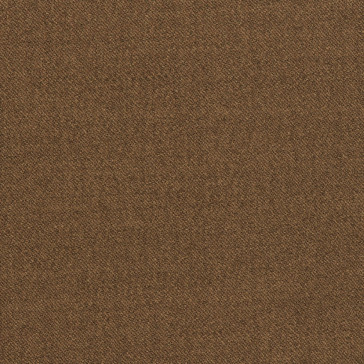 Créations Métaphores - Blackjack 71237-020