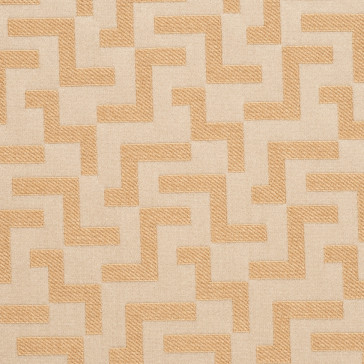 Créations Métaphores - Zigzag 71239-004