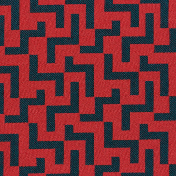 Créations Métaphores - Zigzag 71239-009