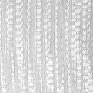 Créations Métaphores - Paco 71246-001