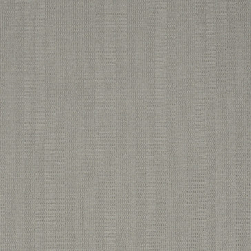Créations Métaphores - Twist 71260-003