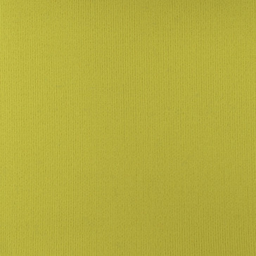Créations Métaphores - Twist 71260-016