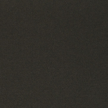Créations Métaphores - Twist 71260-017