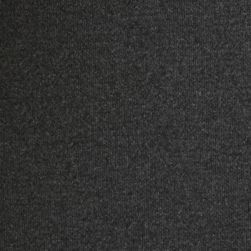 Créations Métaphores - Twist 71260-021
