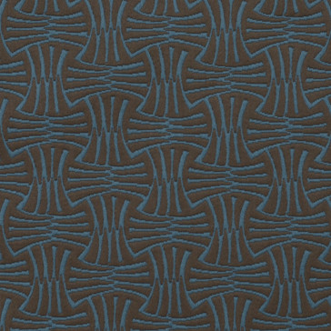 Créations Métaphores - Diapason 71263-012
