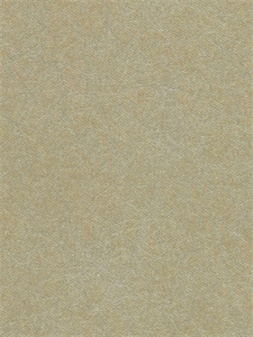 Osborne & Little - O&L Wallpaper Album 6 - Quartz CW5410-10