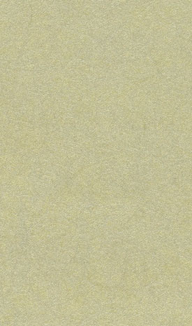 Osborne & Little - O&L Wallpaper Album 6 - Quartz CW5410-11