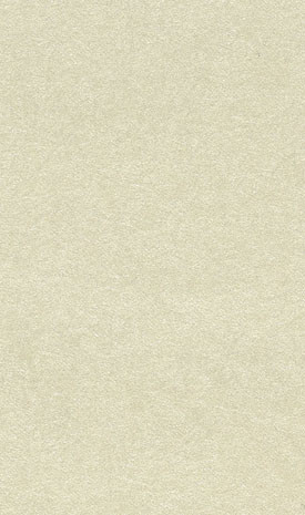 Osborne & Little - O&L Wallpaper Album 6 - Quartz CW5410-14