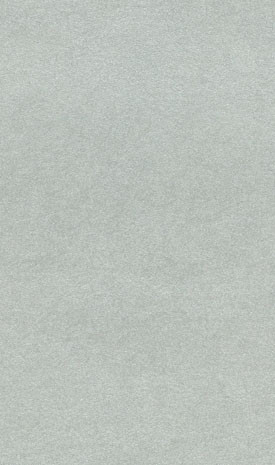 Osborne & Little - O&L Wallpaper Album 6 - Quartz CW5410-18