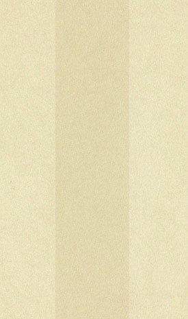 Osborne & Little - O&L Wallpaper Album 6 - Quartz Stripe CW6004-05