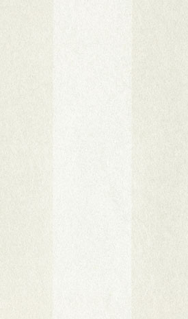 Osborne & Little - O&L Wallpaper Album 6 - Quartz Stripe CW6004-06