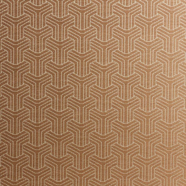 Dedar - Twist D14004.002