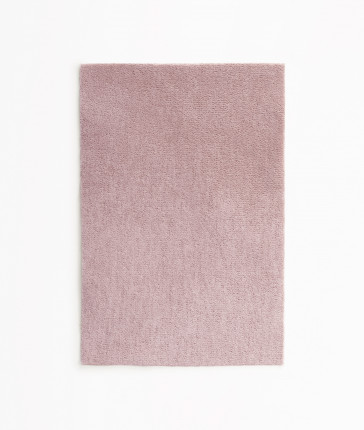 Dedar - Alexander - ALEXAN-124 - Rose