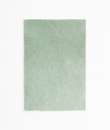 Dedar - Alexander - ALEXAN-139 - Celadon
