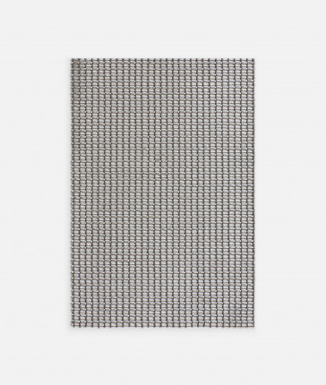 Dedar - Aramis - ARAMIS-007 - Silver