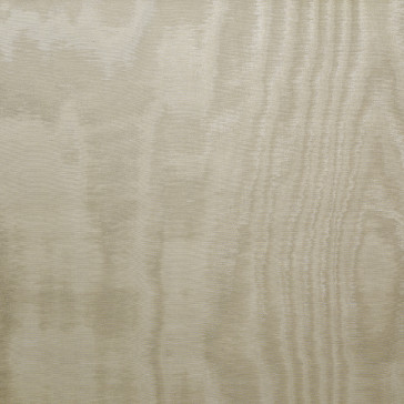 Dedar - Amoir Libre Metallo - D14005-015 Poudre