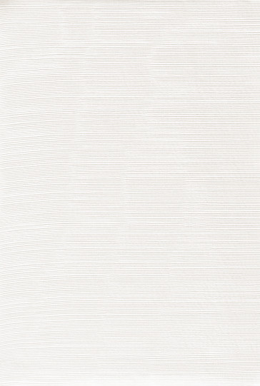Dedar - Iris - D20807-042 Bianco