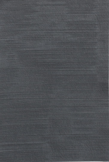 Dedar - Iris - D20807-043 Carbone