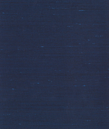 Dedar - Drusilla - D22001-005 Zaffiro