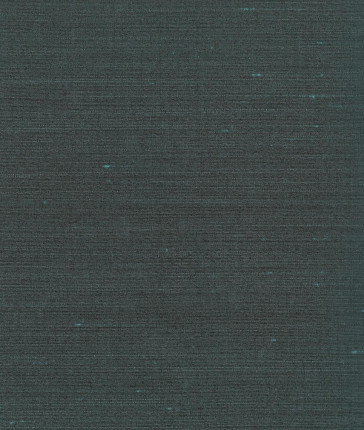 Dedar - Drusilla - D22001-007 Abisso