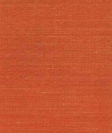 Dedar - Drusilla - D22001-010 Tamarindo