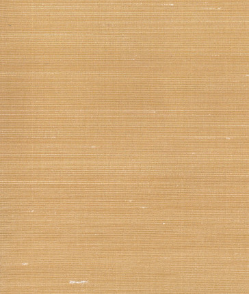 Dedar - Drusilla - D22001-014 Pergamena
