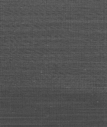 Dedar - Drusilla - D22001-020 Metal