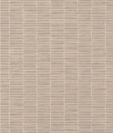 Dedar - Bambù - D22002-007 Sandstone