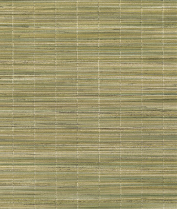 Dedar - Bambù Strié - D22003-001 Clorofilla