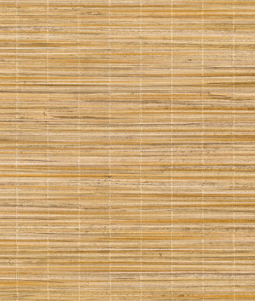 Dedar - Bambù Strié - D22003-002 Paglia