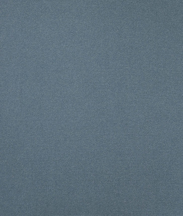 Dedar - Sunday - D22004-002 Acier