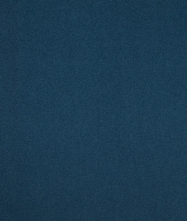 Dedar - Sunday - D22004-028 Indigo