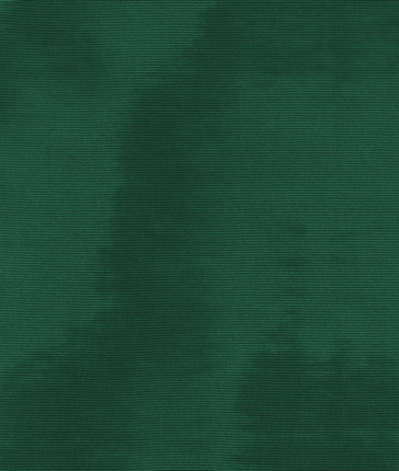 Dedar - Amoir Libre - D23007-032 Malachite