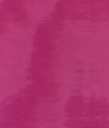 Dedar - Amoir Libre - D23007-047 Shocking