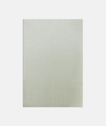 Dedar - Pallade - PALLAD-091 - Celadon