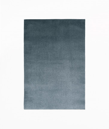 Dedar - Romeo & Giulietta - ROMEO-149 - Blue