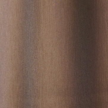 Dedar - Alchimia - ALCHIM-008