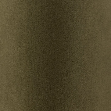 Dedar - Alexander - ALEXAN-032
