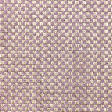 Dedar - Aut Aut - AUT-013