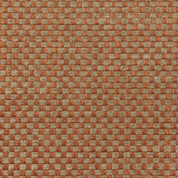 Dedar - Aut Aut - AUT-031